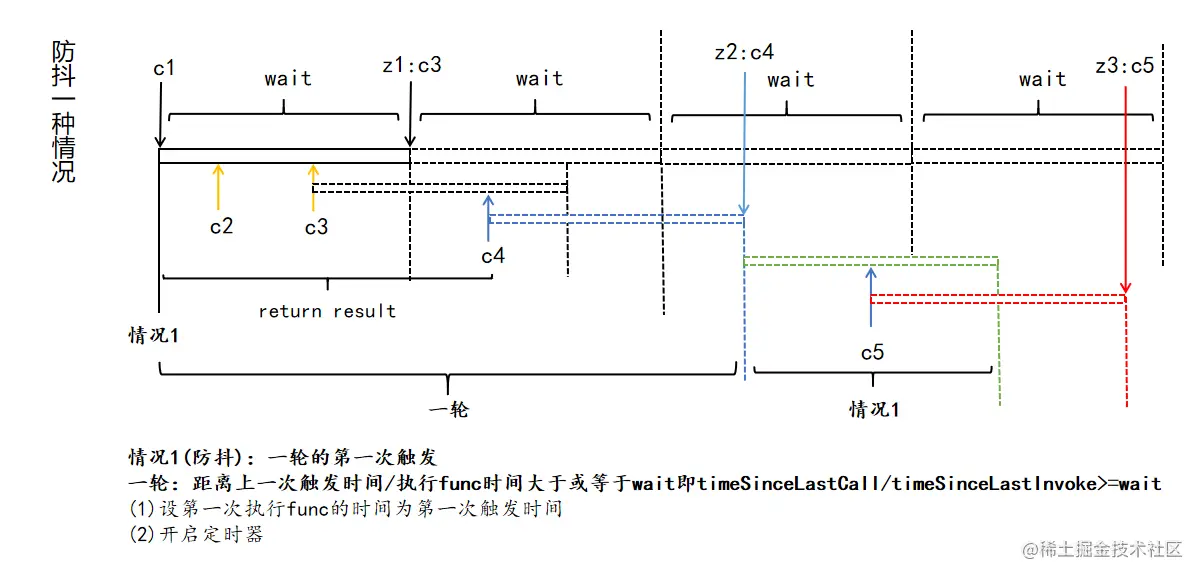 微信图片_20230228202509.png