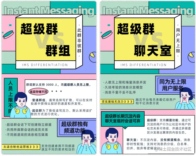 QQ截图20230321135051.png