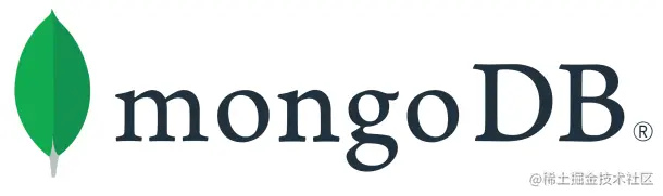 MongoDB.png