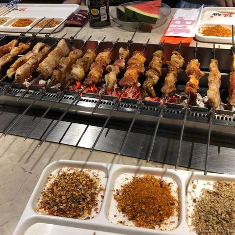 moonWind于2022-10-07 10:57发布的图片