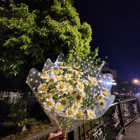 用户129590566565于2023-05-13 22:59发布的图片