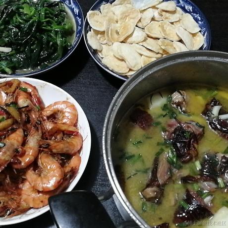 文不着调于2021-05-17 19:20发布的图片