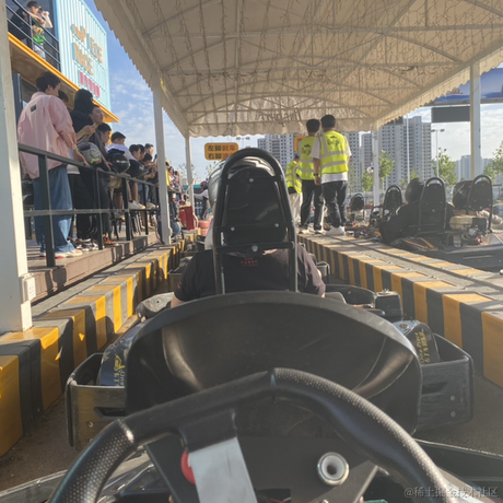 逗逗iii于2022-09-25 21:54发布的图片