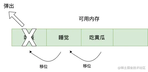 Untitled Diagram.drawio 3-20220703112117-0rno5pj.png