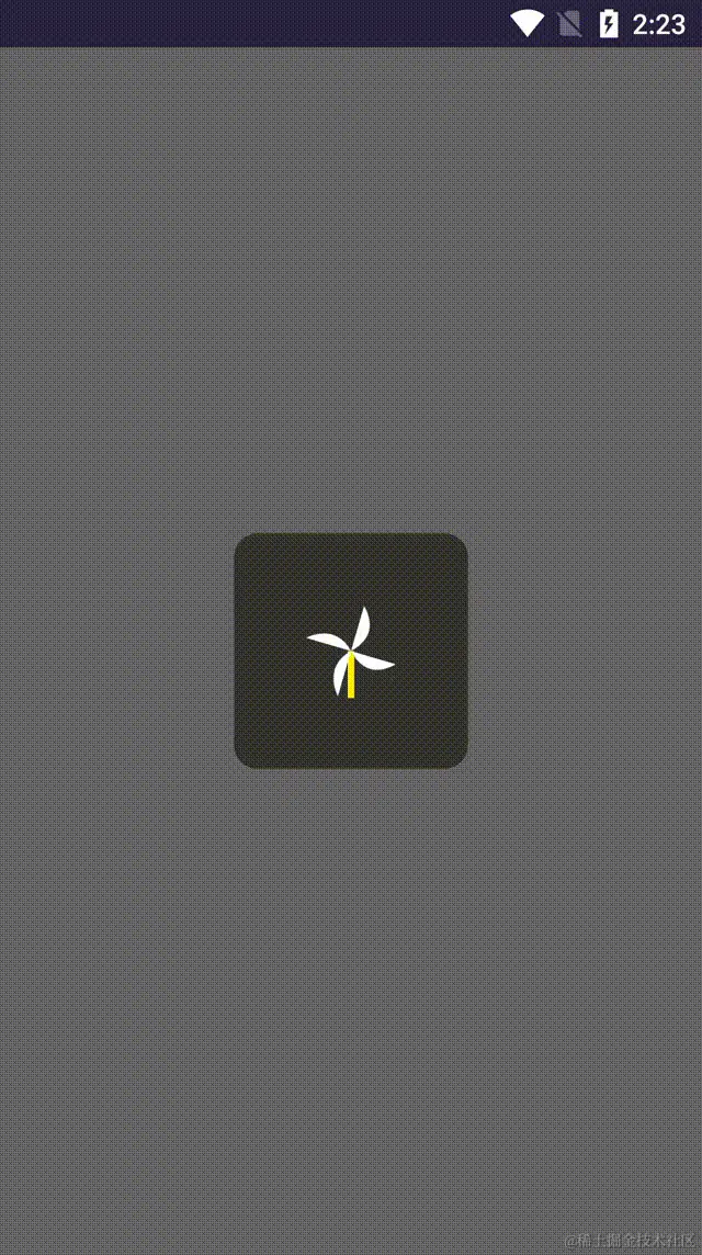 device-2023-10-21-142313 00_00_00-00_00_30.gif