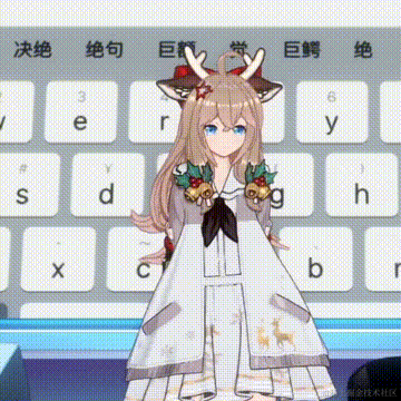 知行合一512于2022-11-17 08:06发布的图片