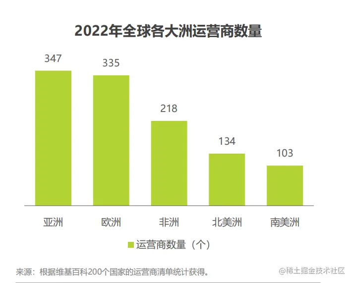 微信图片_20230328132929.png