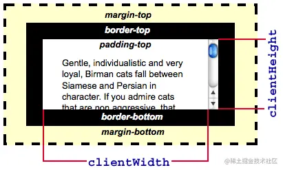 widthHeightClient.png