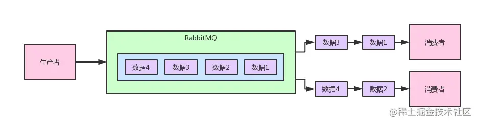 2副本.jpg