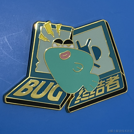 西也于2022-04-01 19:06发布的图片