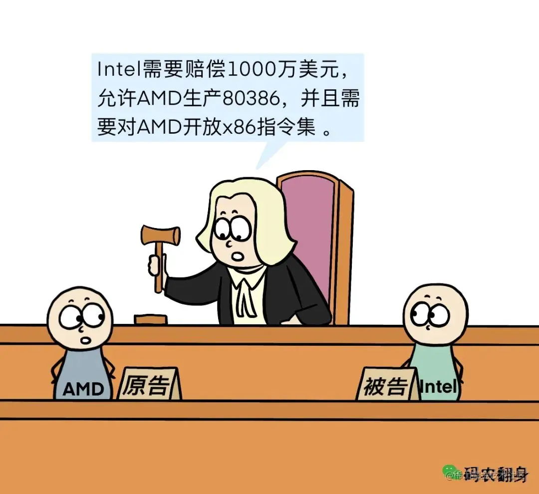 图片12.png
