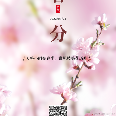 法医于2023-04-08 13:49发布的图片