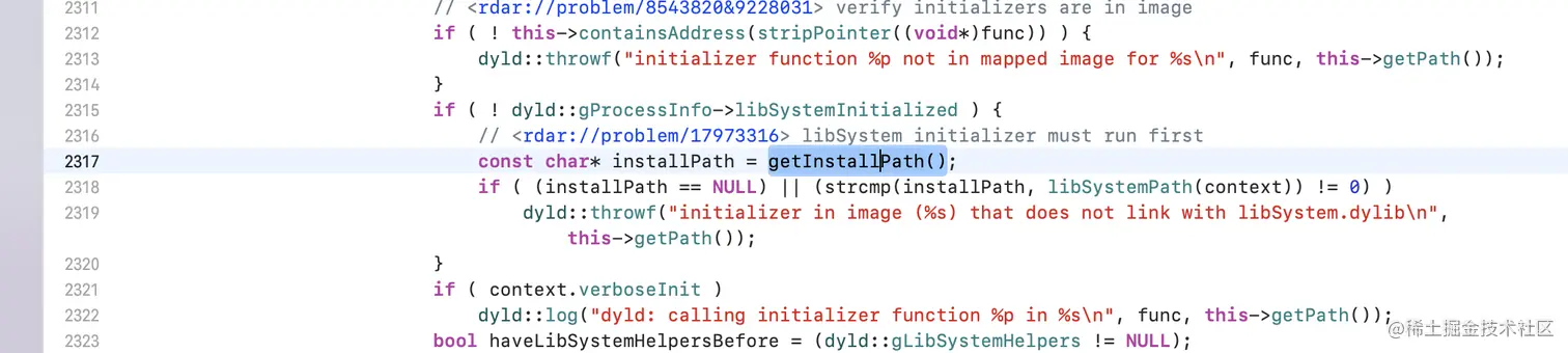截屏2021-07-11 下午1.07.46.png