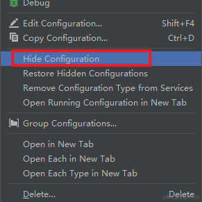 后端劝退师于2023-05-24 13:58发布的图片