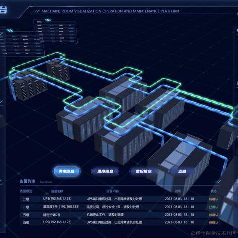 秦清于2023-10-11 17:10发布的图片
