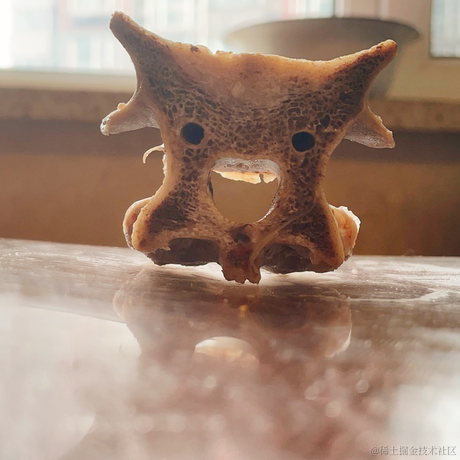 药效还在于2022-11-13 23:08发布的图片