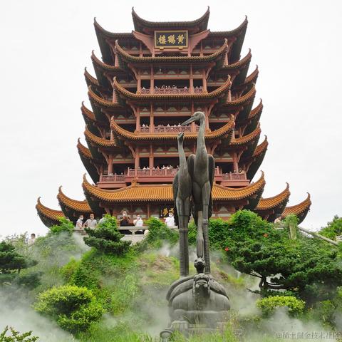 夏天要喝冰可乐于2020-09-29 14:46发布的图片