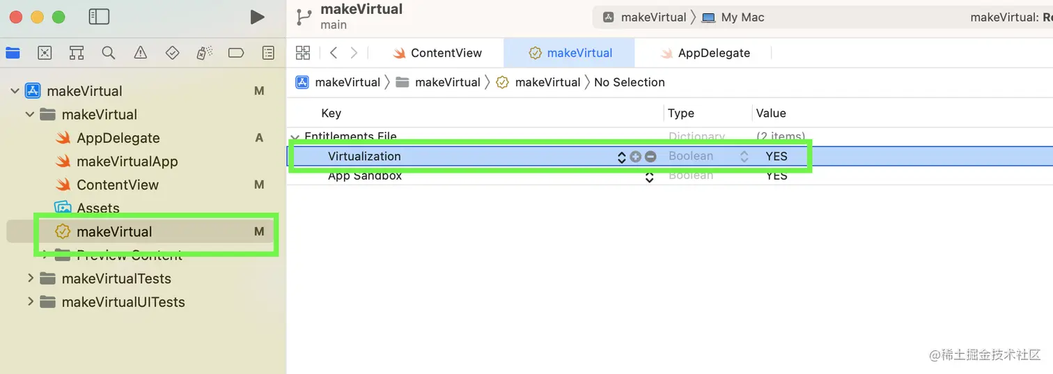 Screen Shot 2022-06-10 at 11.25.49.png
