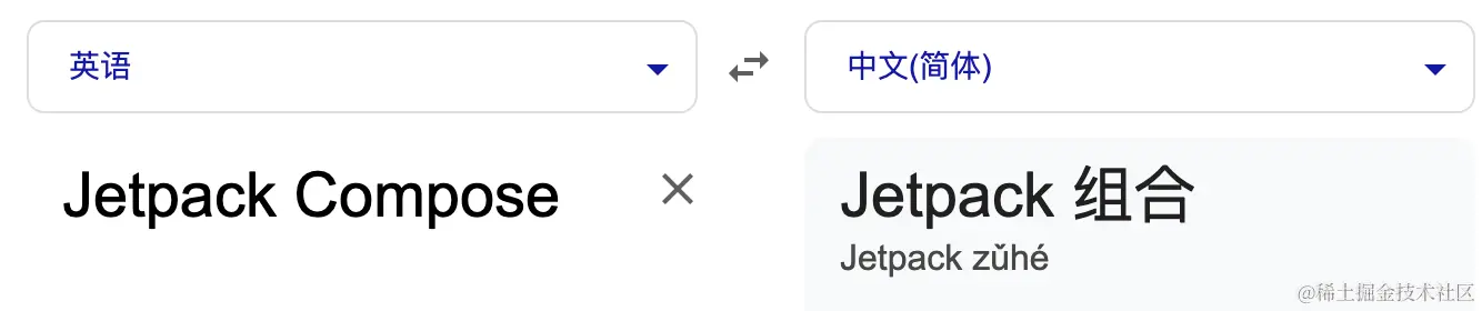 企业微信20240411-081326@2x.png