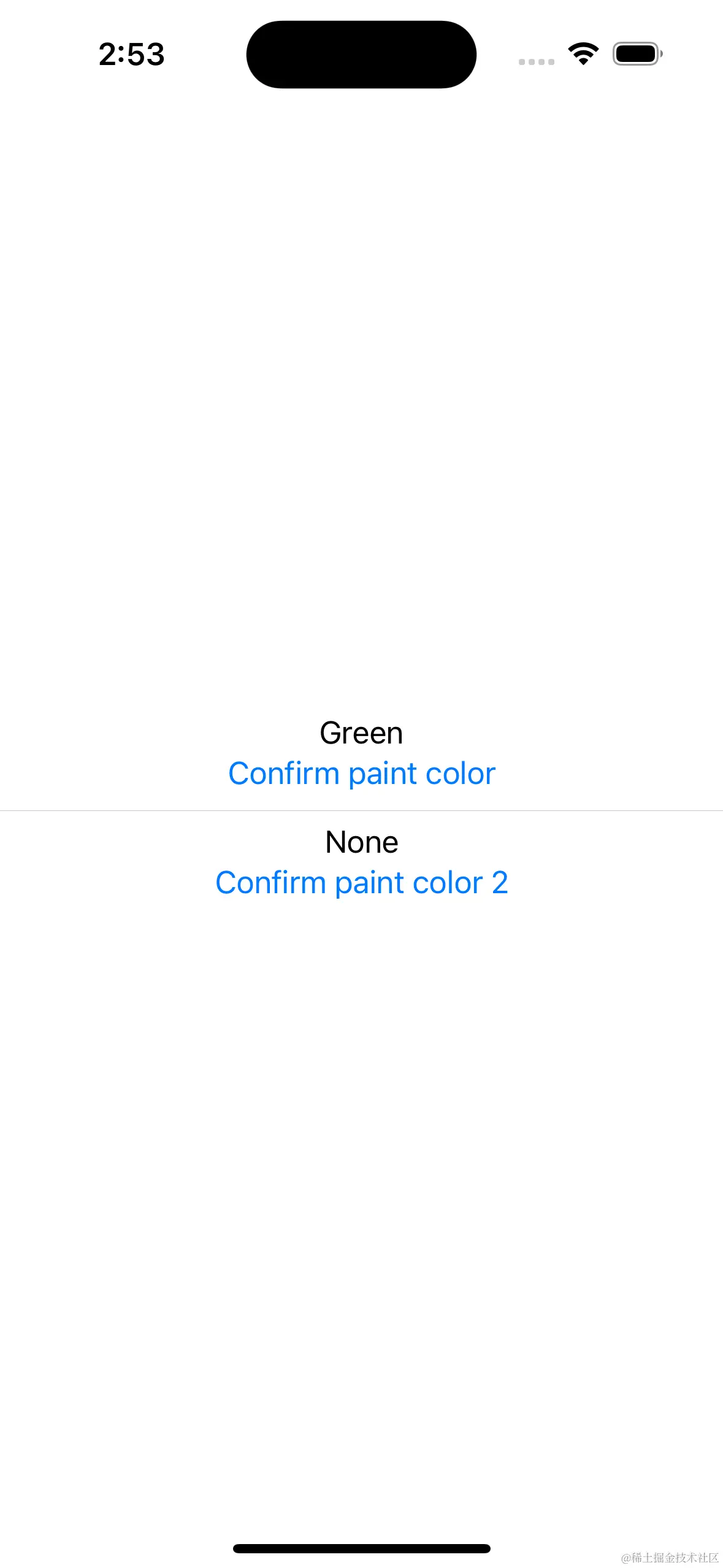 Simulator Screenshot - iPhone 14 Pro - 2023-08-17 at 14.53.00.png