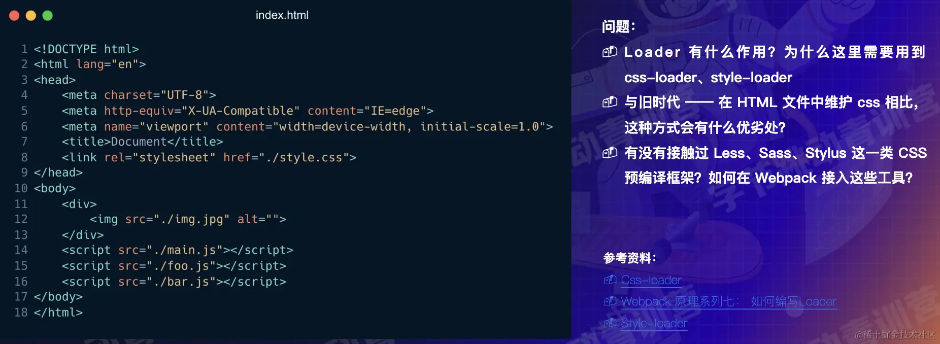 截屏2022-08-10 14.19.08.png