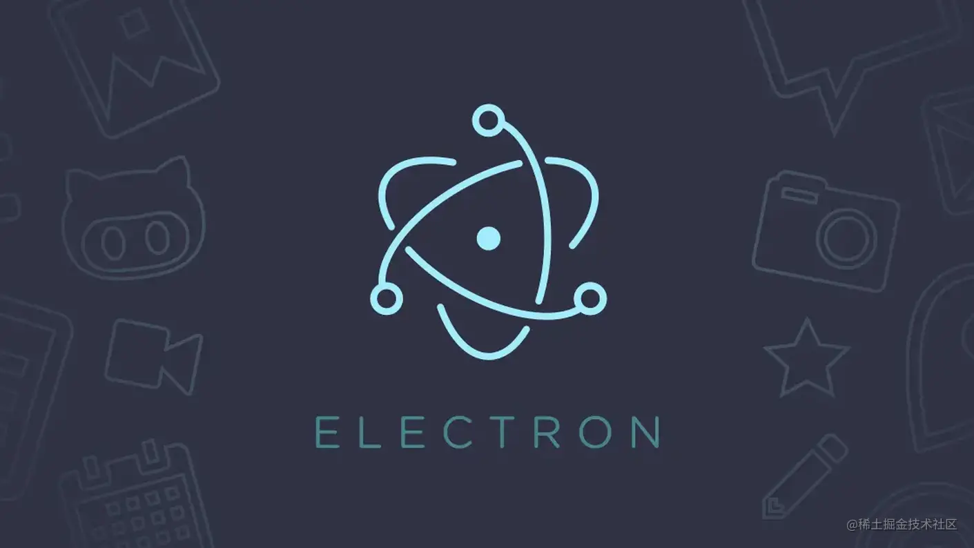 Electron网页调起客户端