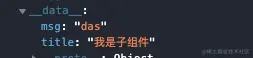 截屏2022-12-07 18.16.21.png