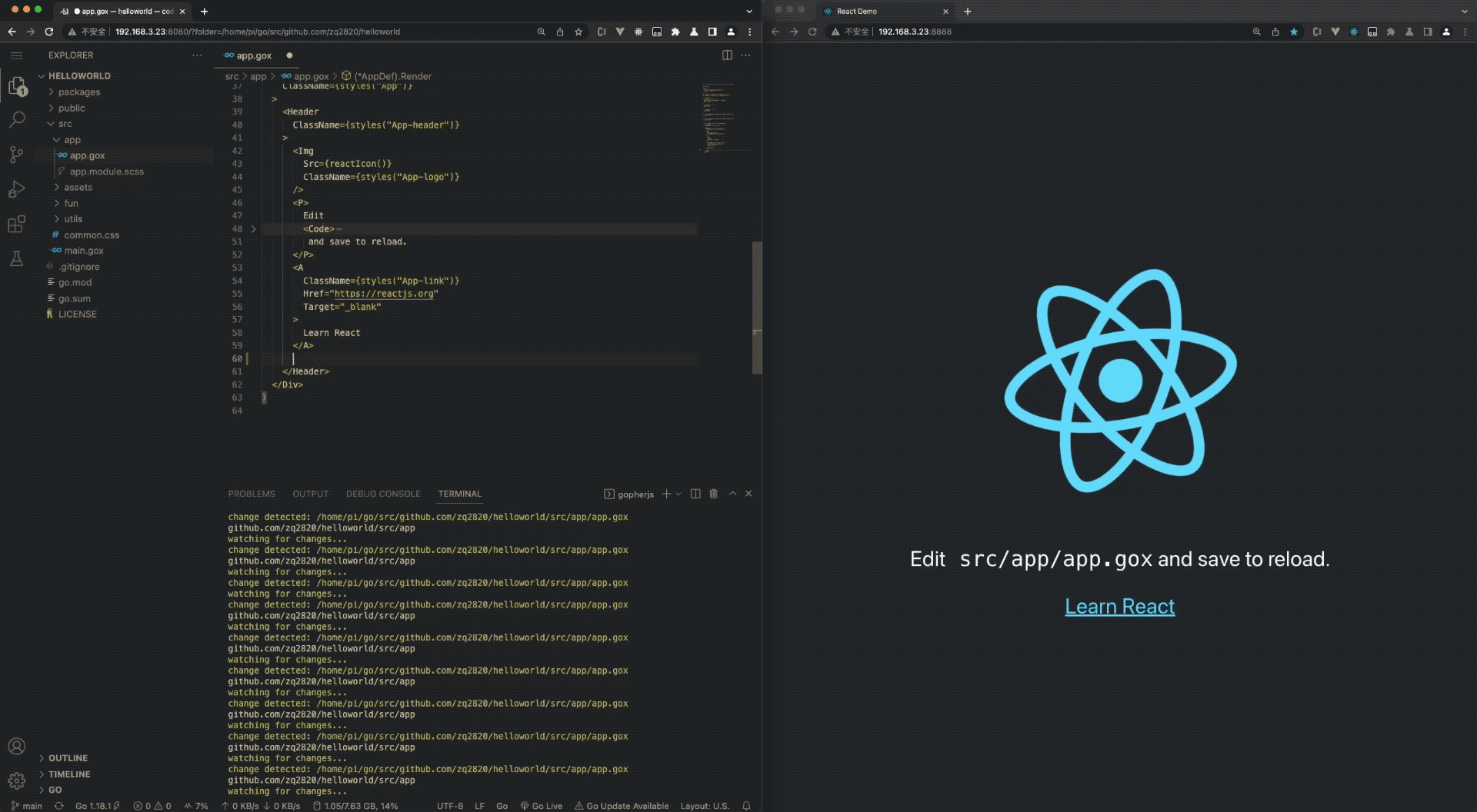 iShot_2022-11-07_13.41.20.2022-11-07 13_46_02.gif