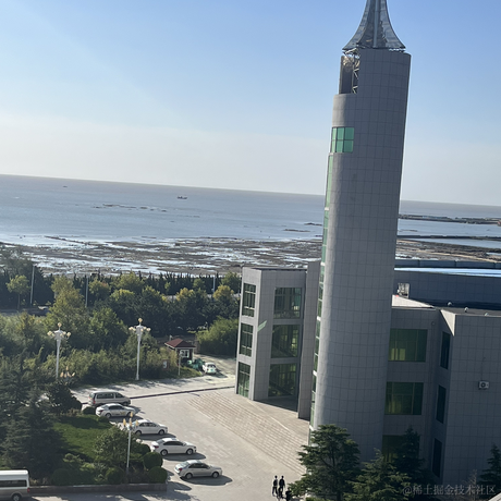 荞慧子于2022-12-10 23:55发布的图片