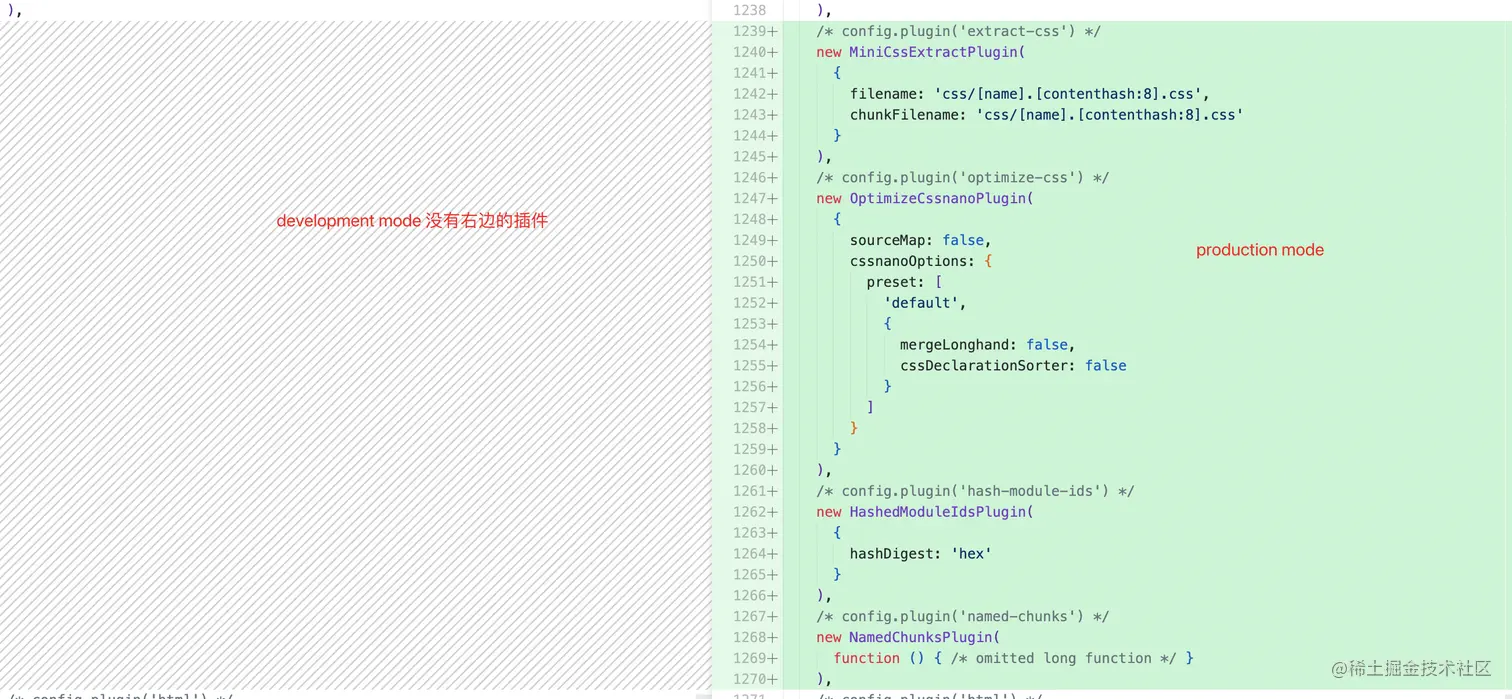 Pasted image 20211219185833.png