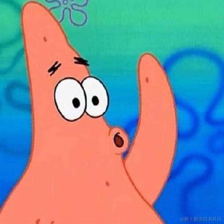 树洞robot于2022-06-07 16:49发布的图片