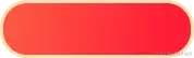 ic-red2-bt.webp