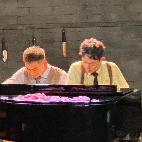 北极的奶琪琳于2022-11-30 22:54发布的图片