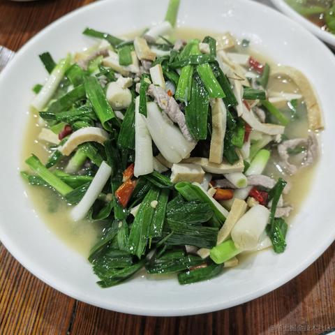 狼嘉晚牛乃于2022-11-25 21:27发布的图片