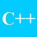C++