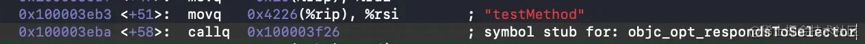 respondsToSelector.png
