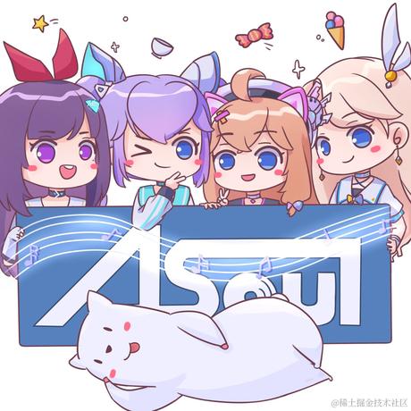 向晚世界第一可爱于2022-11-30 12:40发布的图片