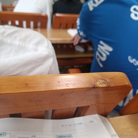 孤独的旅人于2022-11-11 11:02发布的图片