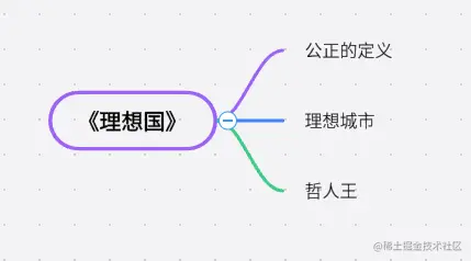 image8.png