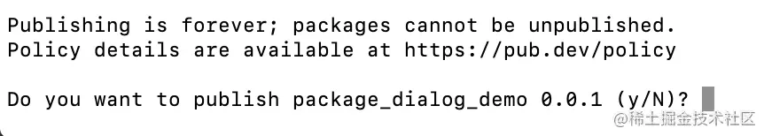 截屏2021-12-05 下午4.04.58.png