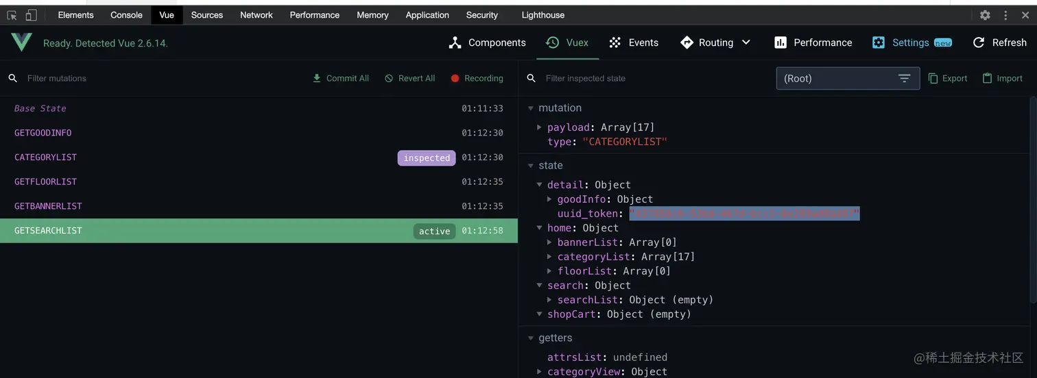 截屏2022-04-14 上午1.13.18.png