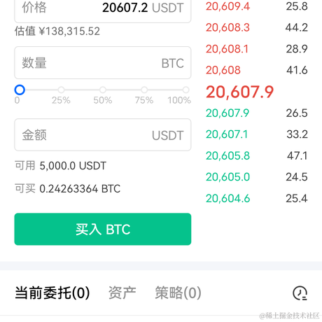 XO于2022-07-11 11:55发布的图片