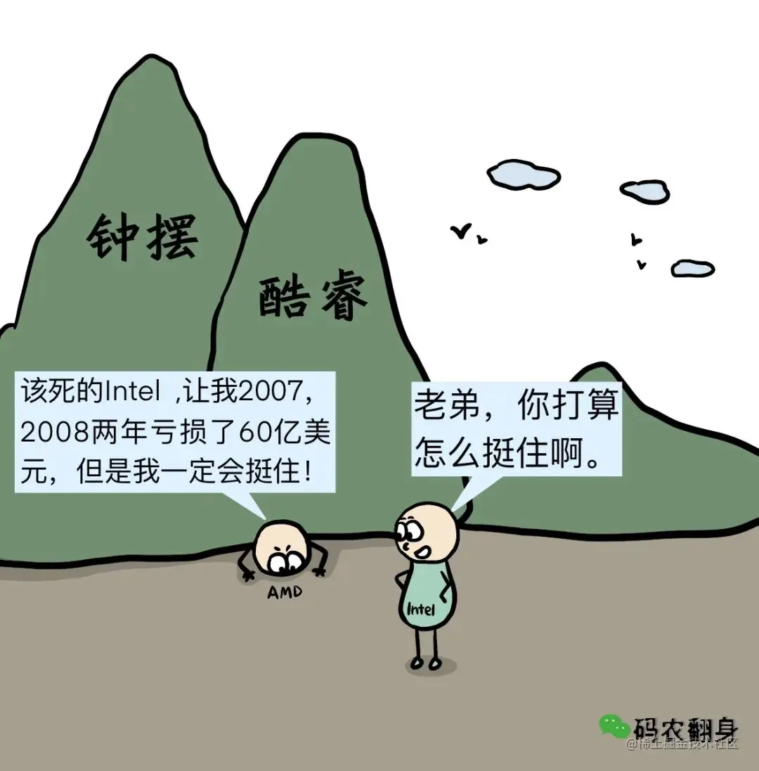 图片24.png