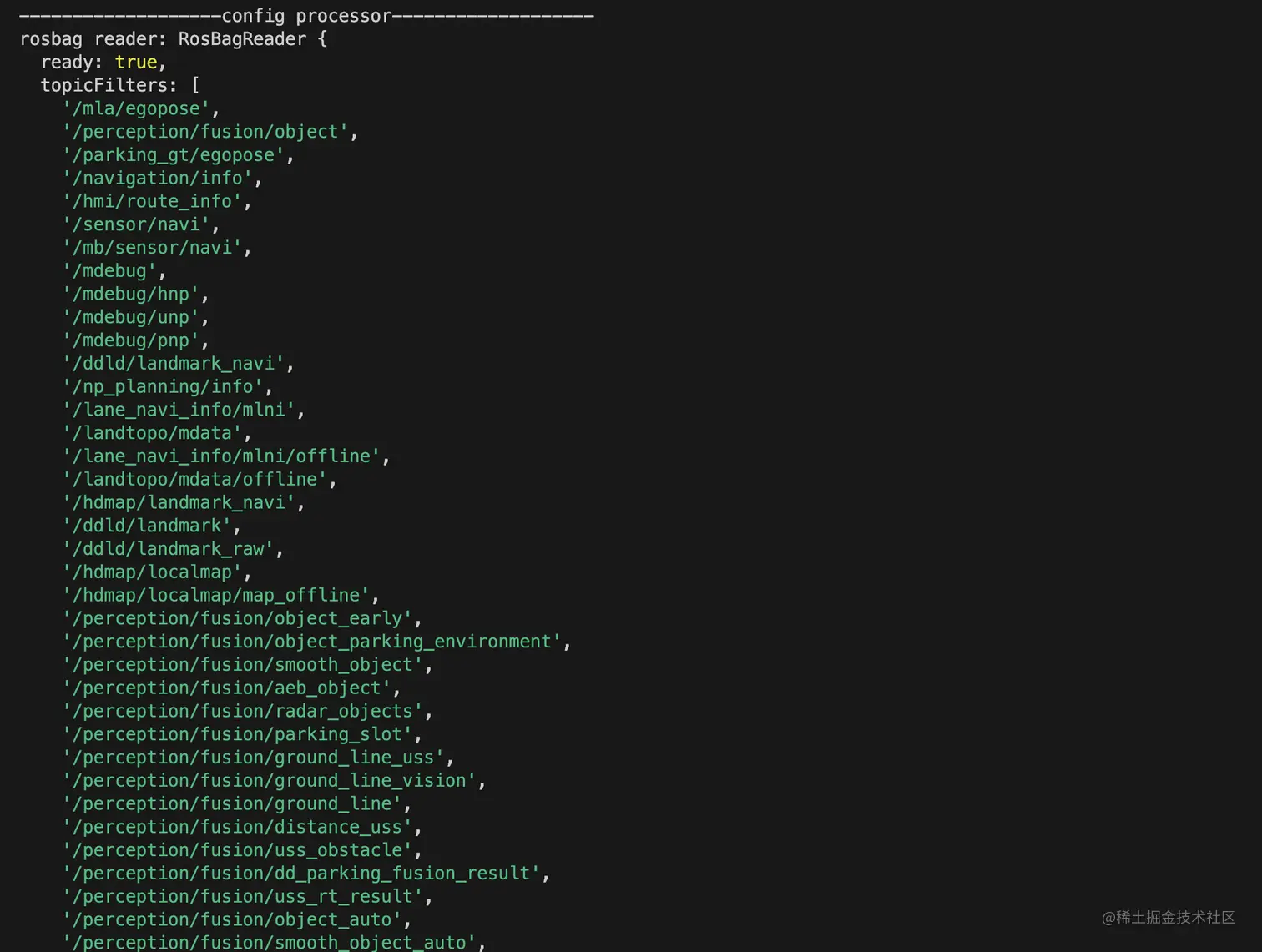 截屏2023-08-17 下午2.54.10.png