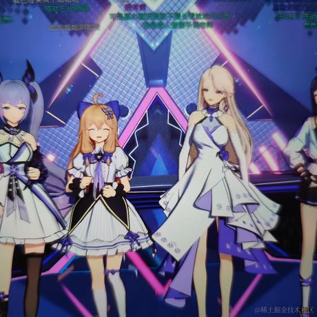 最好的然于2022-11-26 21:08发布的图片