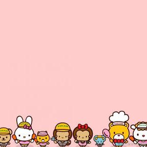 lichaowei于2021-01-05 14:34发布的图片