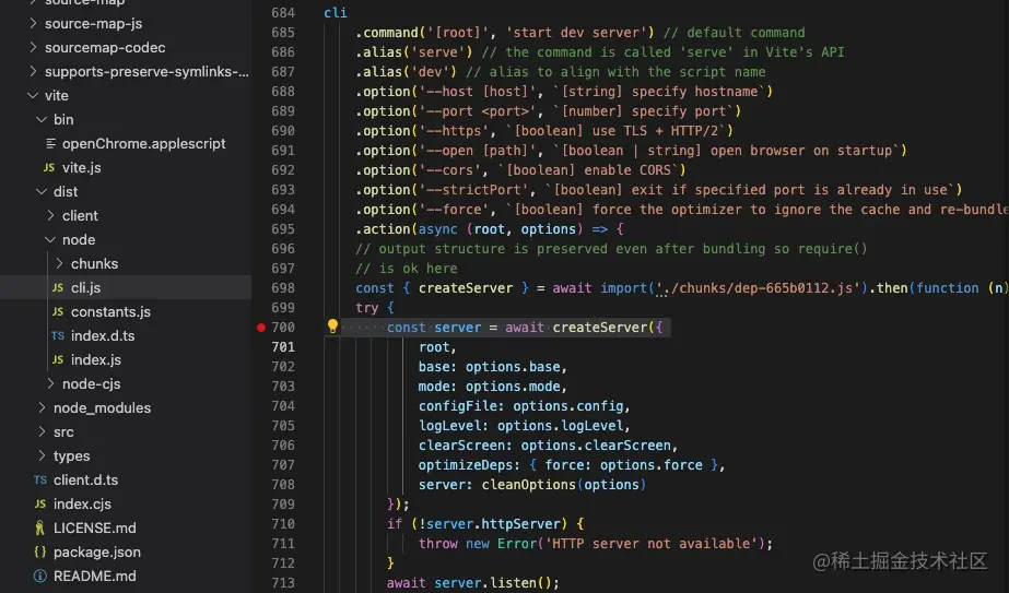 cli.jpg