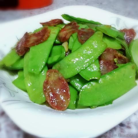 养猪场首席大厨于2021-03-07 20:01发布的图片