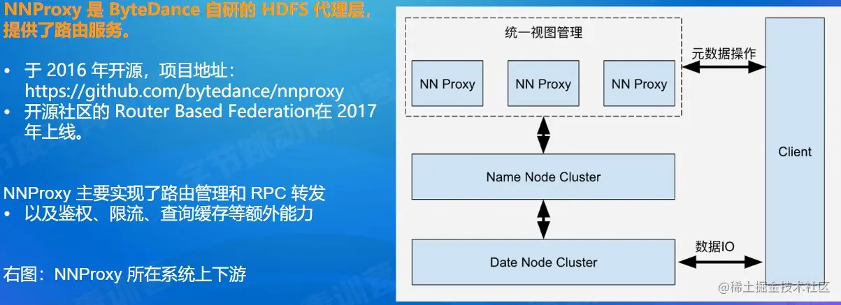 屏幕截图 2022-08-06 193448.jpg