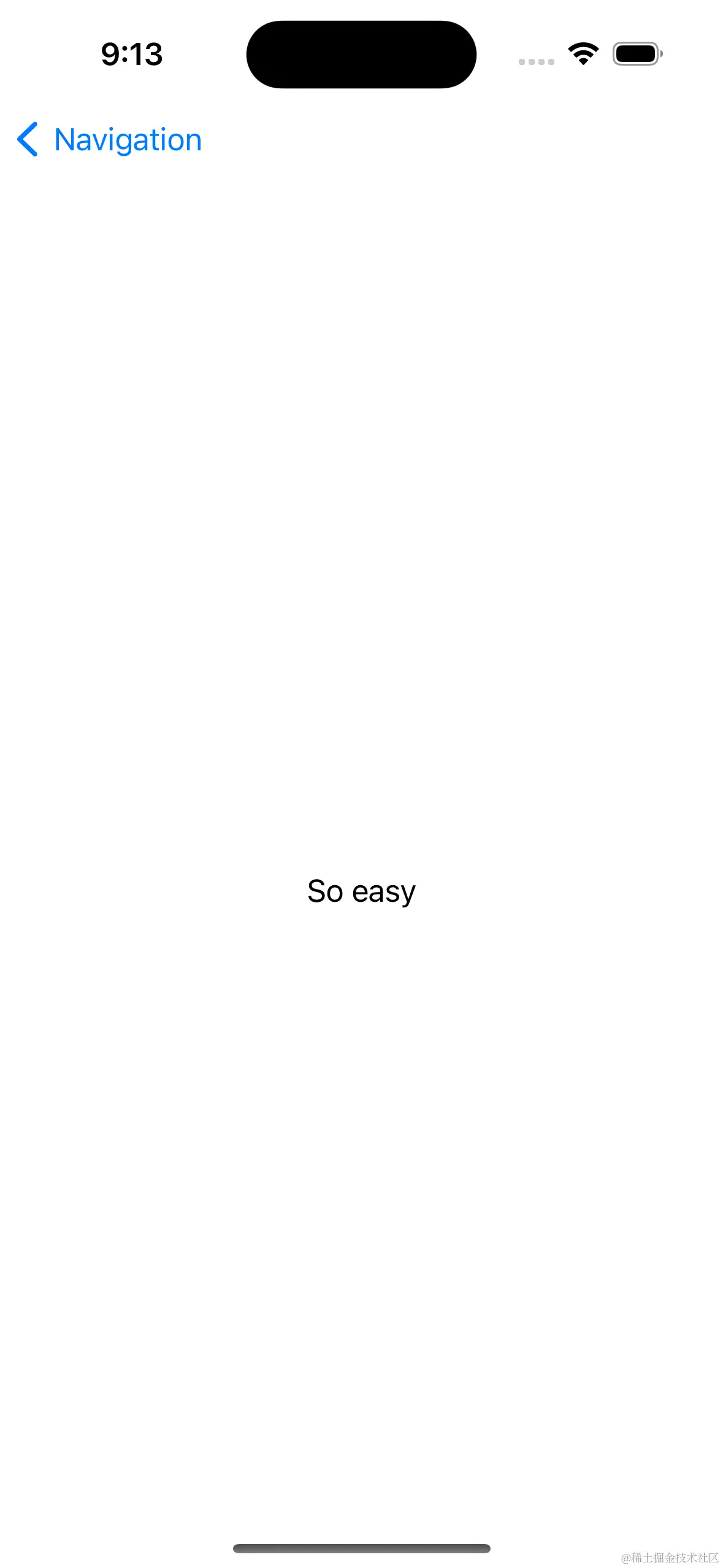 Simulator Screenshot - iPhone 14 Pro - 2023-08-16 at 09.13.09.png